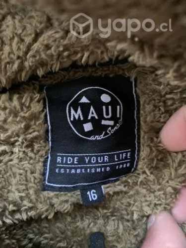 Ropa niño excelente estado varias marcas