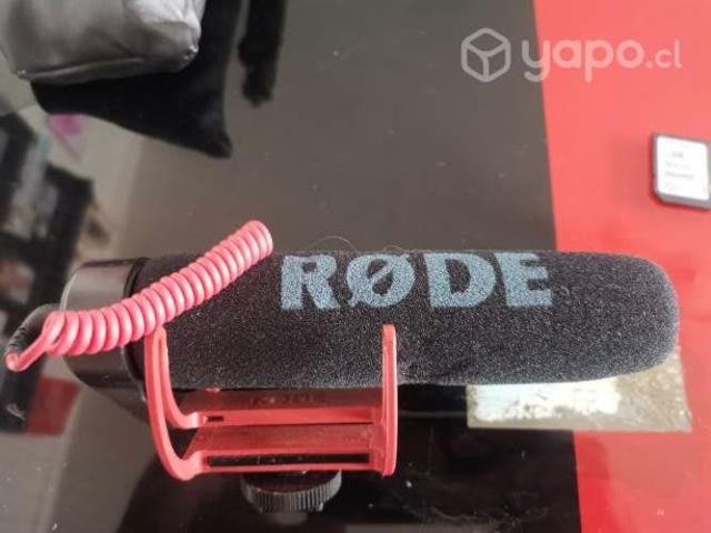 Accesorios camara canon t6i