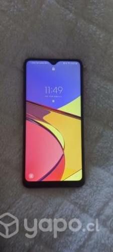 Samsung A20 S