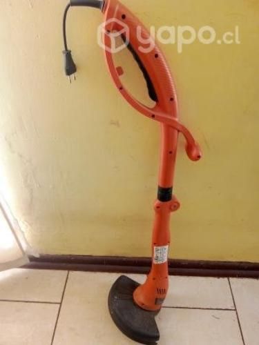 Orilladora Electrica