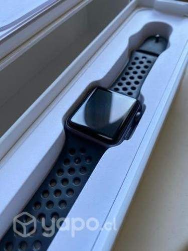 Apple Watch 2
