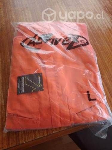 Ropa trabajo!!
