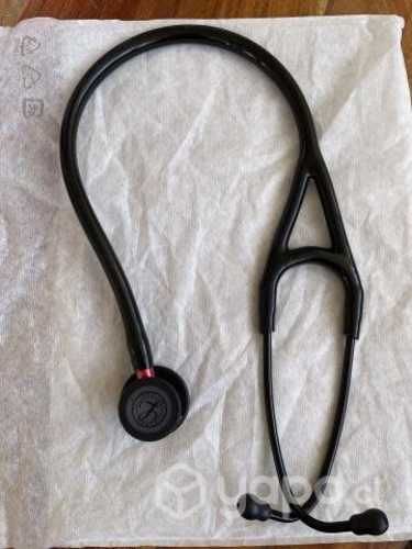 Fonendo Littmann Cardiology IV