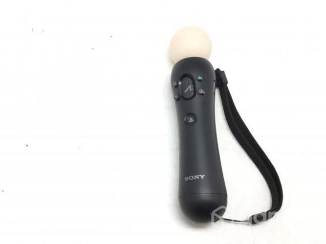 Mando Move Control Ps3