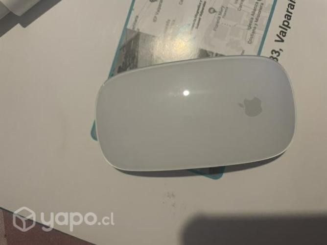 IMAC NUEVO 24 pulgadas
