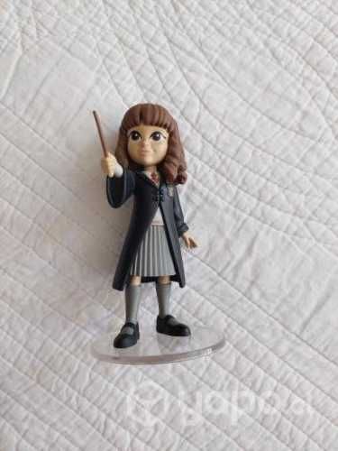 Funko Rock Candy: Harry Potter- Hermione Granger