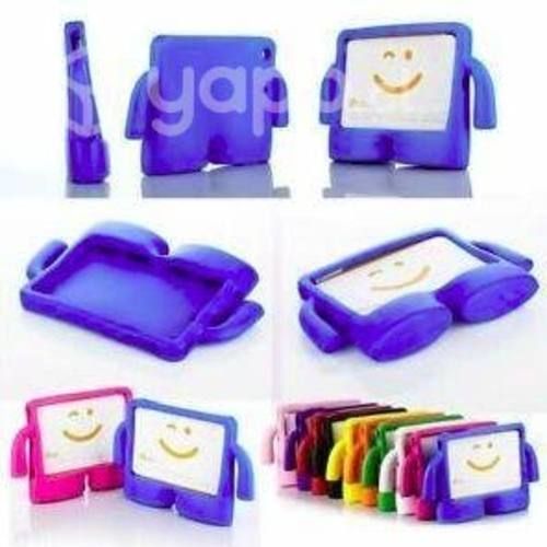 Funda Goma Eva P3100 / P3110 / 3200