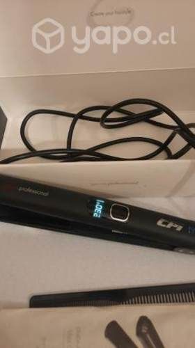 Alisador gama profesional