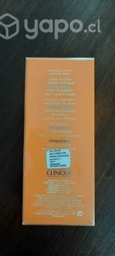 Perfume Happy Clinique