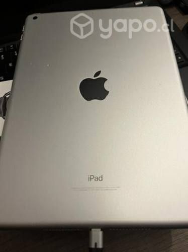 IPad 32 GB Sexta Generación