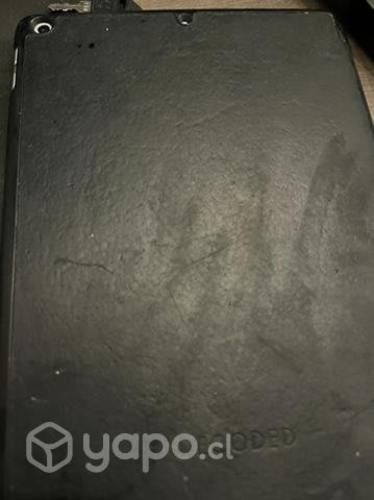 IPad 32 GB Sexta Generación