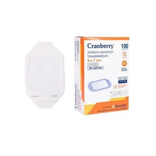 Insumos de curación