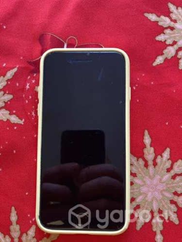 IPhone SE segunda generación