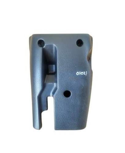 Cofia Ford Ranger Tailandesa 2006-2012 (Original)