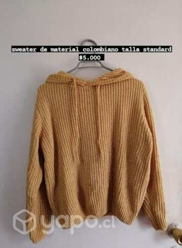 Ropa nueva par mujer