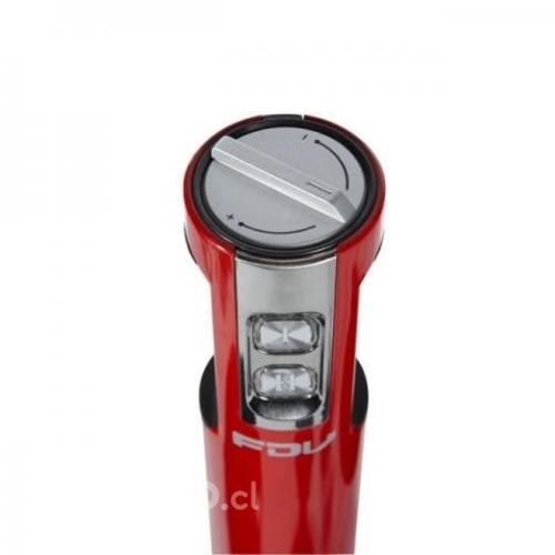 Minipimer thunder FDV Partes y piezas