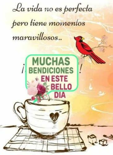 extensiones naturales 100%