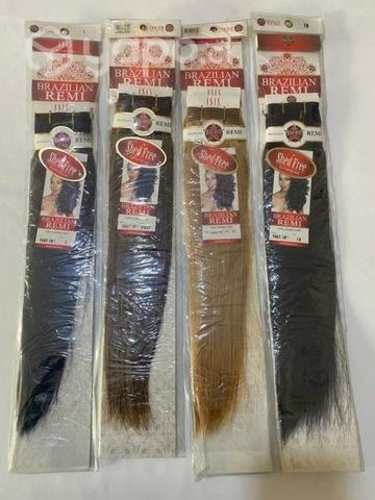 extensiones naturales 100%