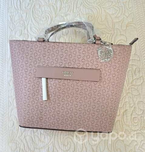 Cartera Guess
