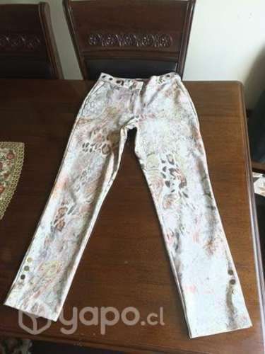 Pantalón LioLa talla 36
