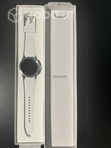 Galaxy Watch4 Classic 42mm