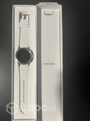 Galaxy Watch4 Classic 42mm