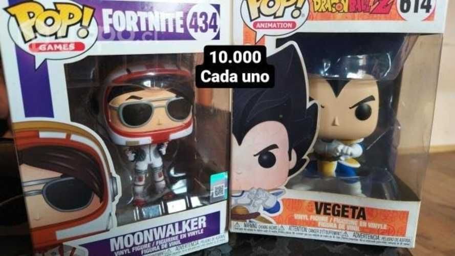Funkos