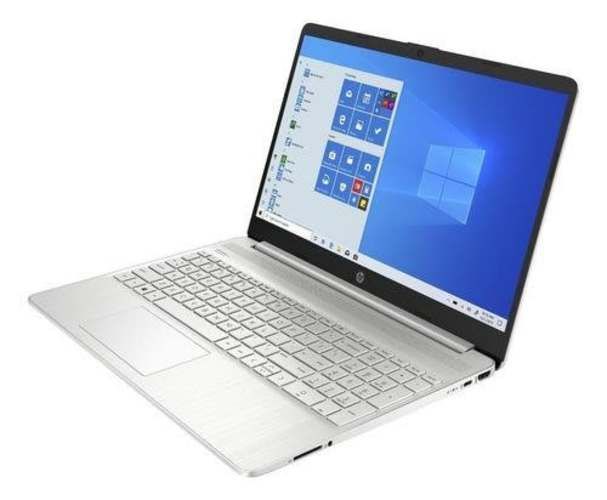 Notebook hp