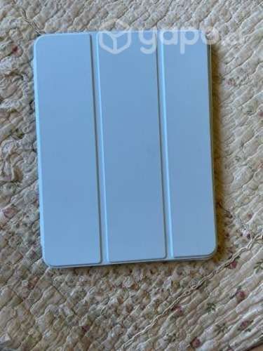Funda Ipad 4ta y 5ta generación Nueva
