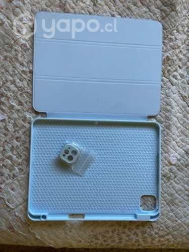 Funda Ipad 4ta y 5ta generación Nueva