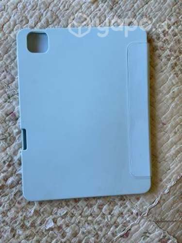 Funda Ipad 4ta y 5ta generación Nueva