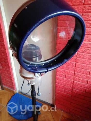 Artículos de Peluquería