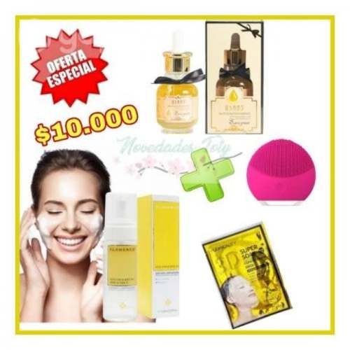 productos belleza