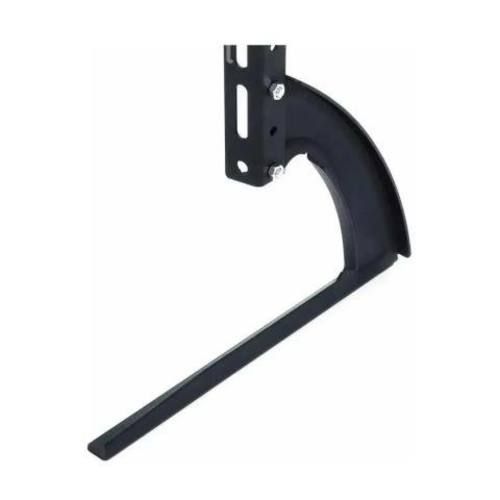 Soporte TV Universal Base Stand Con Patas 37'' 75'