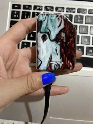Batería smok Micare