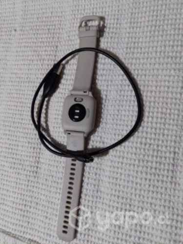 Smartwatch Garmin Venu SQ music