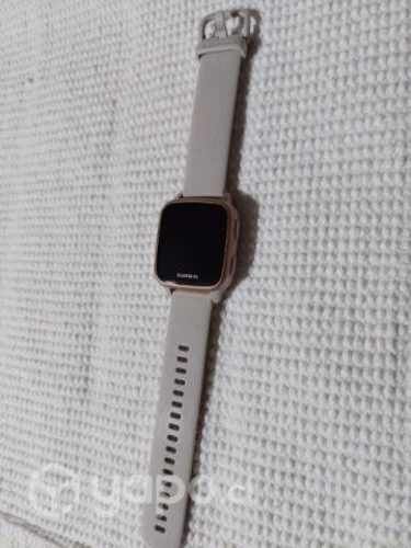 Smartwatch Garmin Venu SQ music