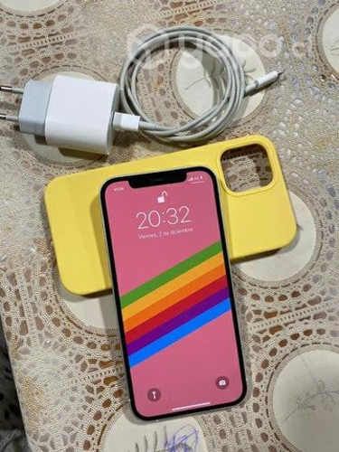 IPhone 12 64gb