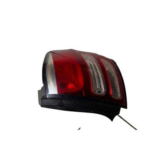 Foco trasero Citroen C3 2011