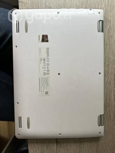 Computador Lenovo yoga