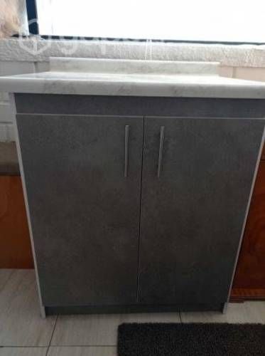 Mueble cocina nuevo