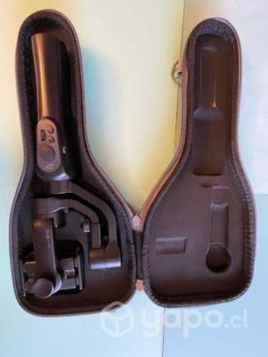 Gimbal Estabilizador de celular