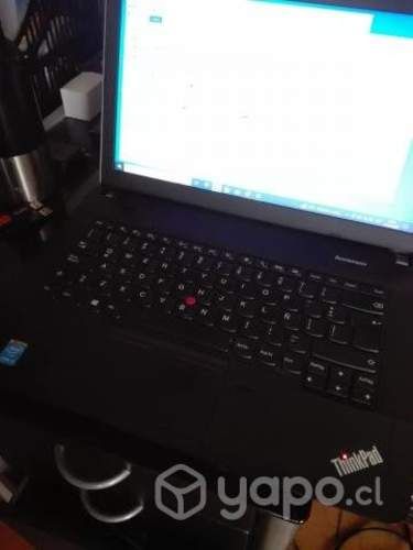Lenovo Thinkpad E440