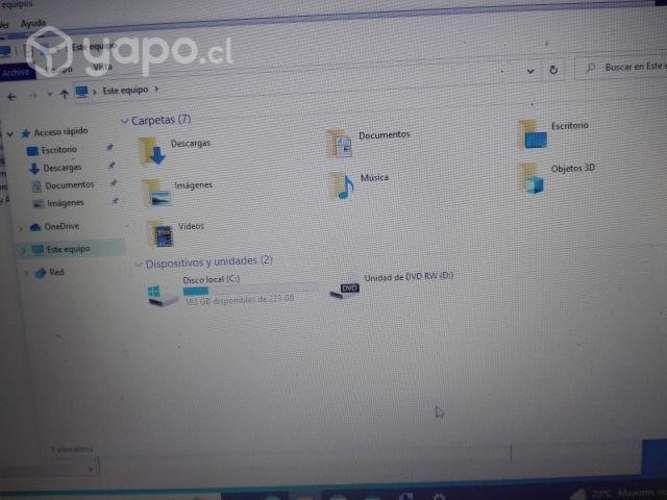 Lenovo Thinkpad E440