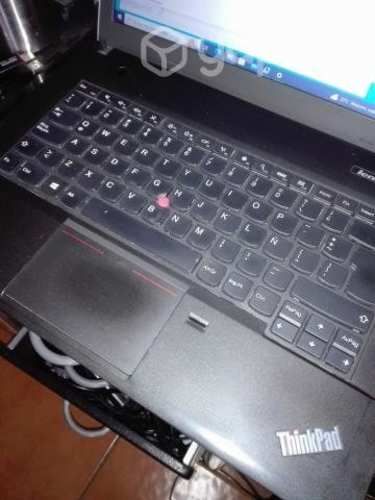 Lenovo Thinkpad E440