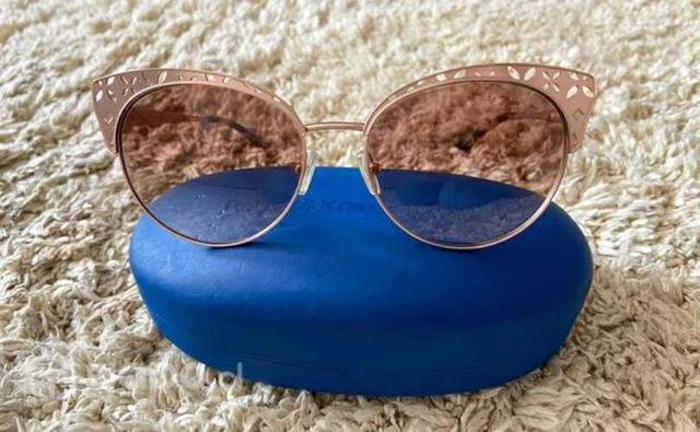 Lentes michael kors mk 1023