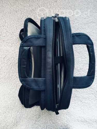 Maletín ejecutivo porta notebook Head