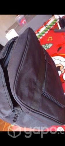 Bolso Tipo Congreso X Mayor Y Detalle