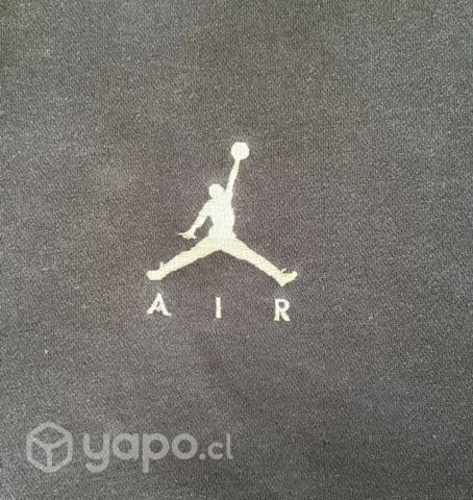 Poleron Jordan air original