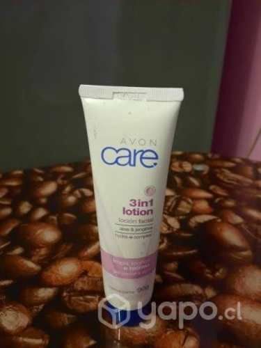 Crema care manos